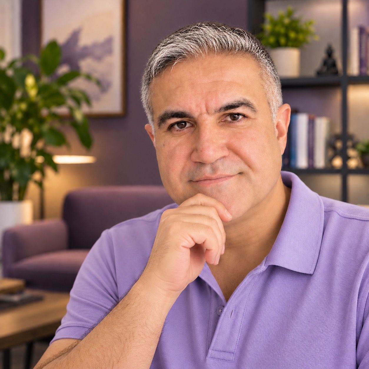 Hakan Göksel-8