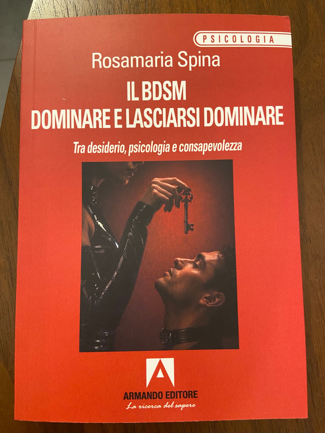Rosamaria Spina-20