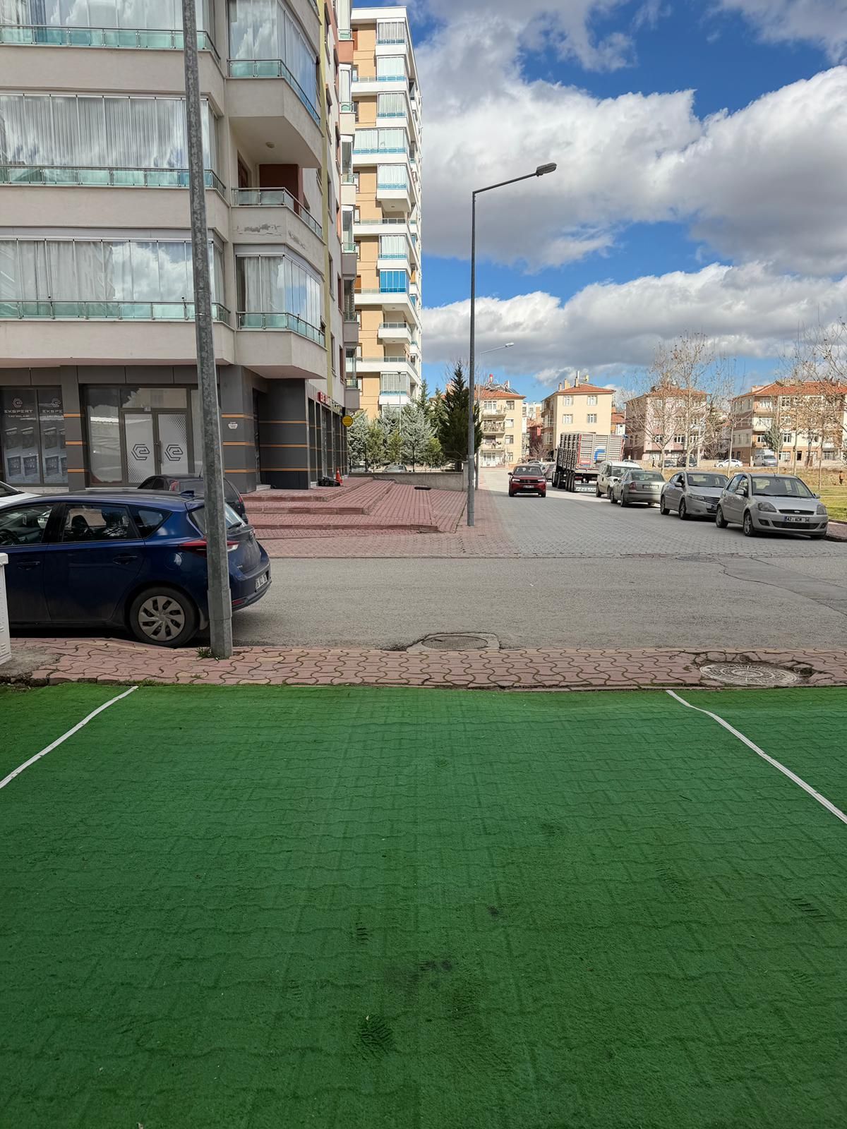 Mehmet Caner Kozan-9
