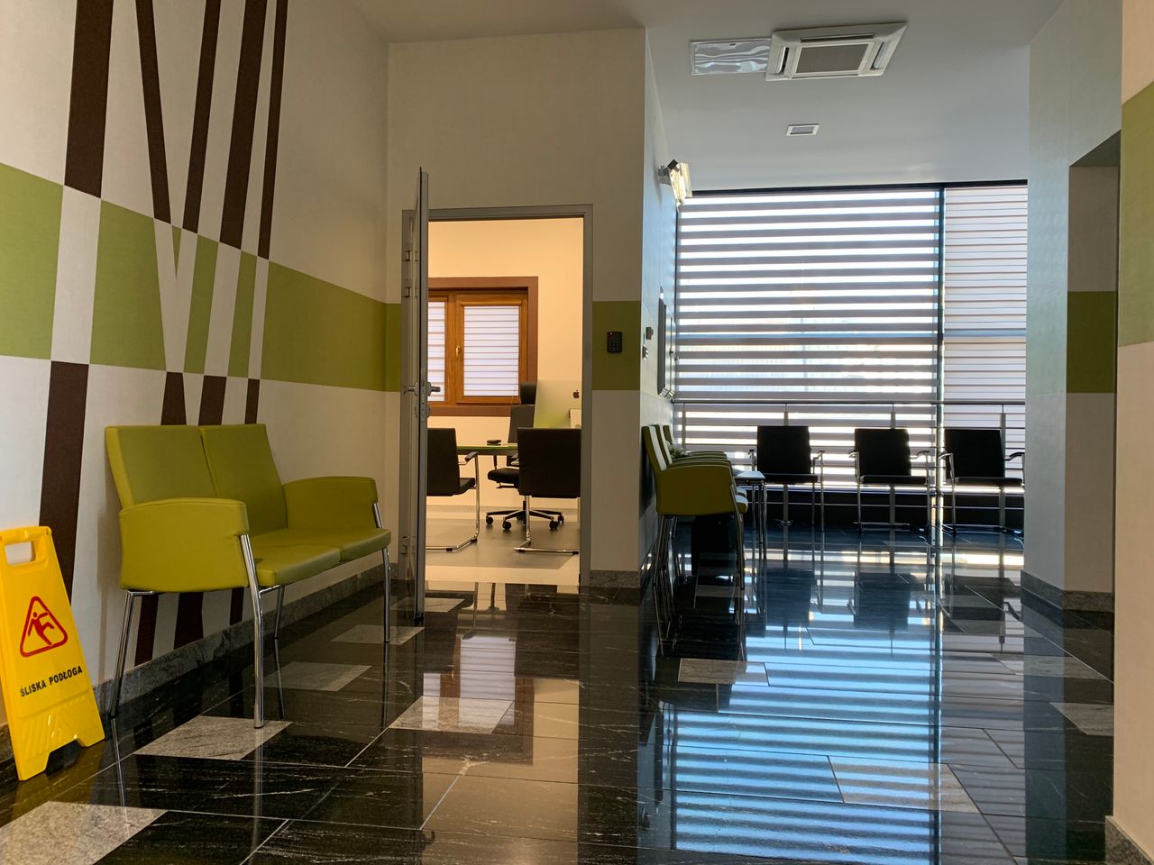 Bogdan Naszkiewicz-1