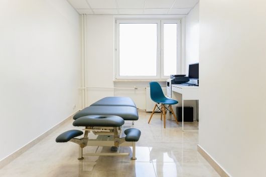 Marcin Mokrzyński-6