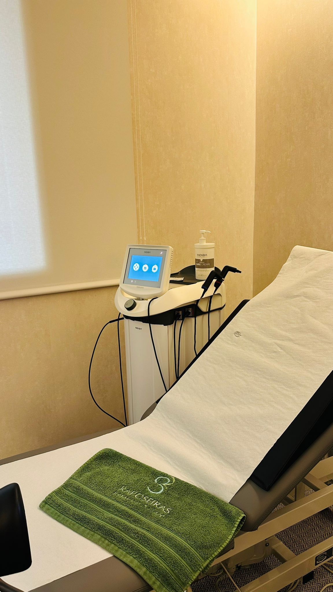 Claudia Torres Rey-1