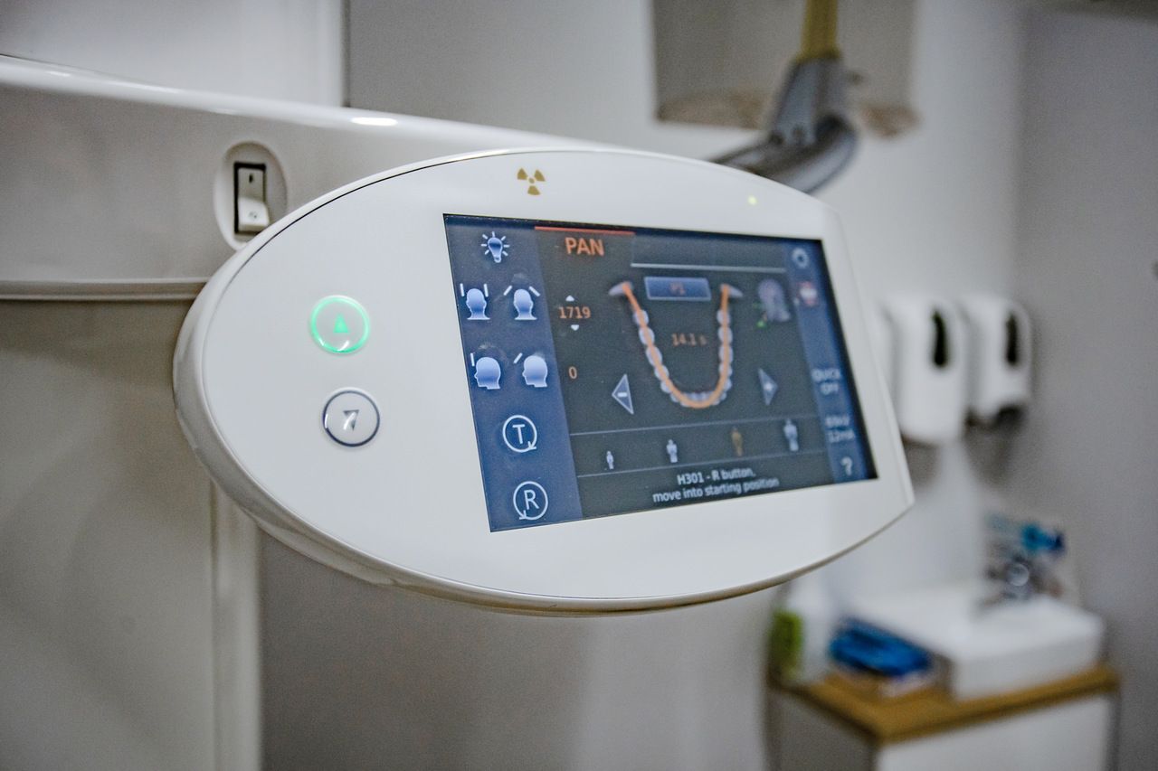 Julia Młodzianowska-9