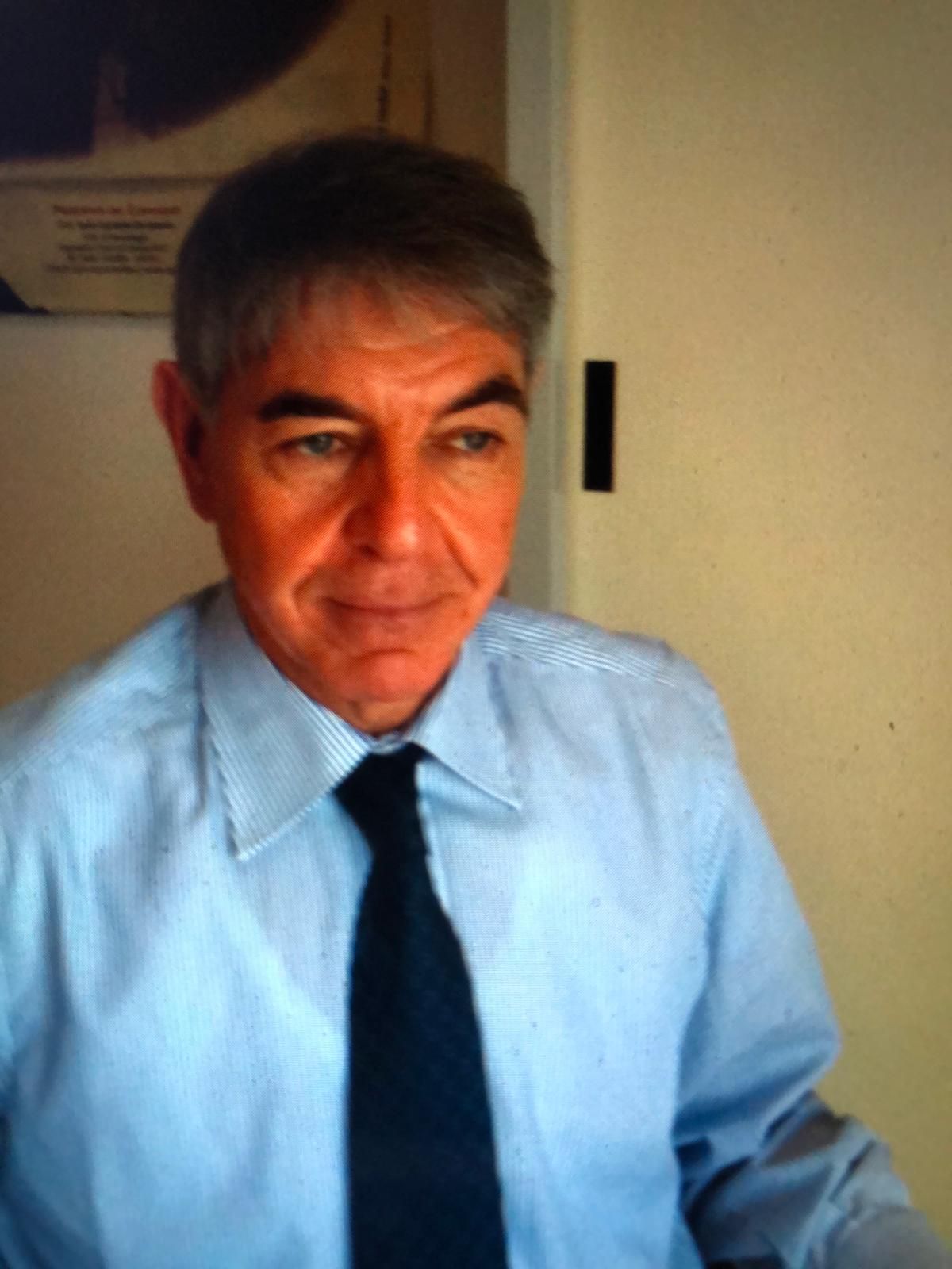 Lucio Giuseppe Lazzarino De Lorenzo-3