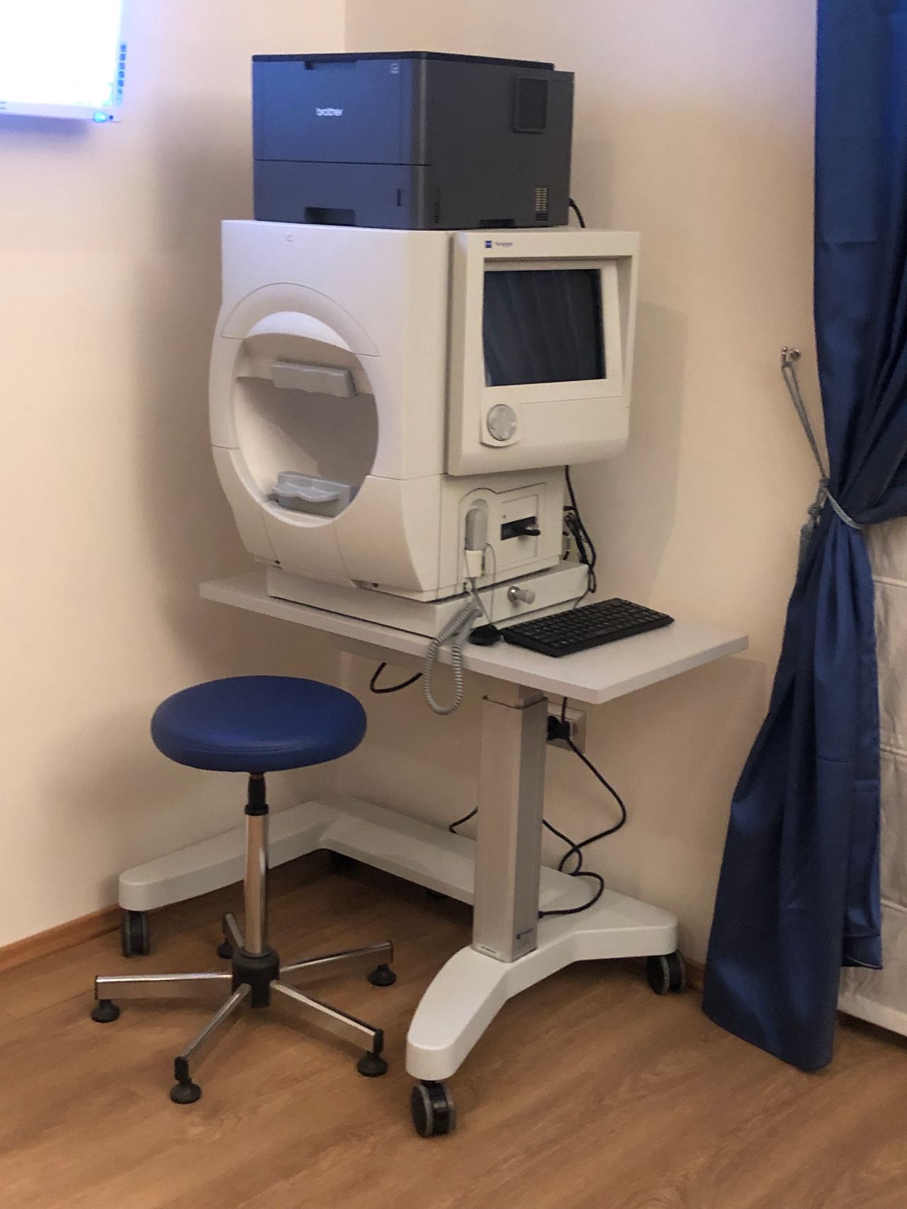 Gianpaolo Miniello-9