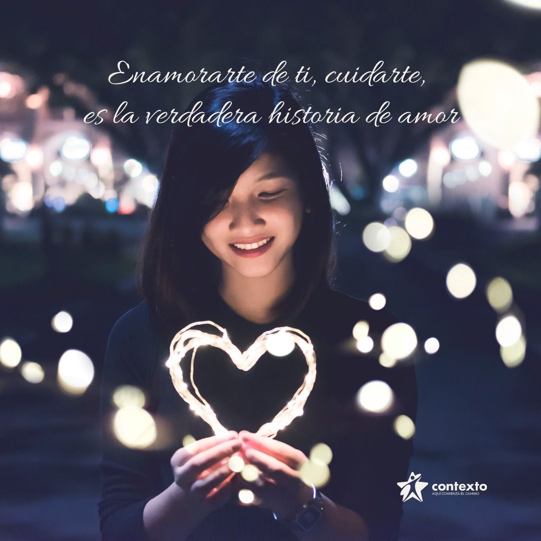 Acerina Ramos Amador-10