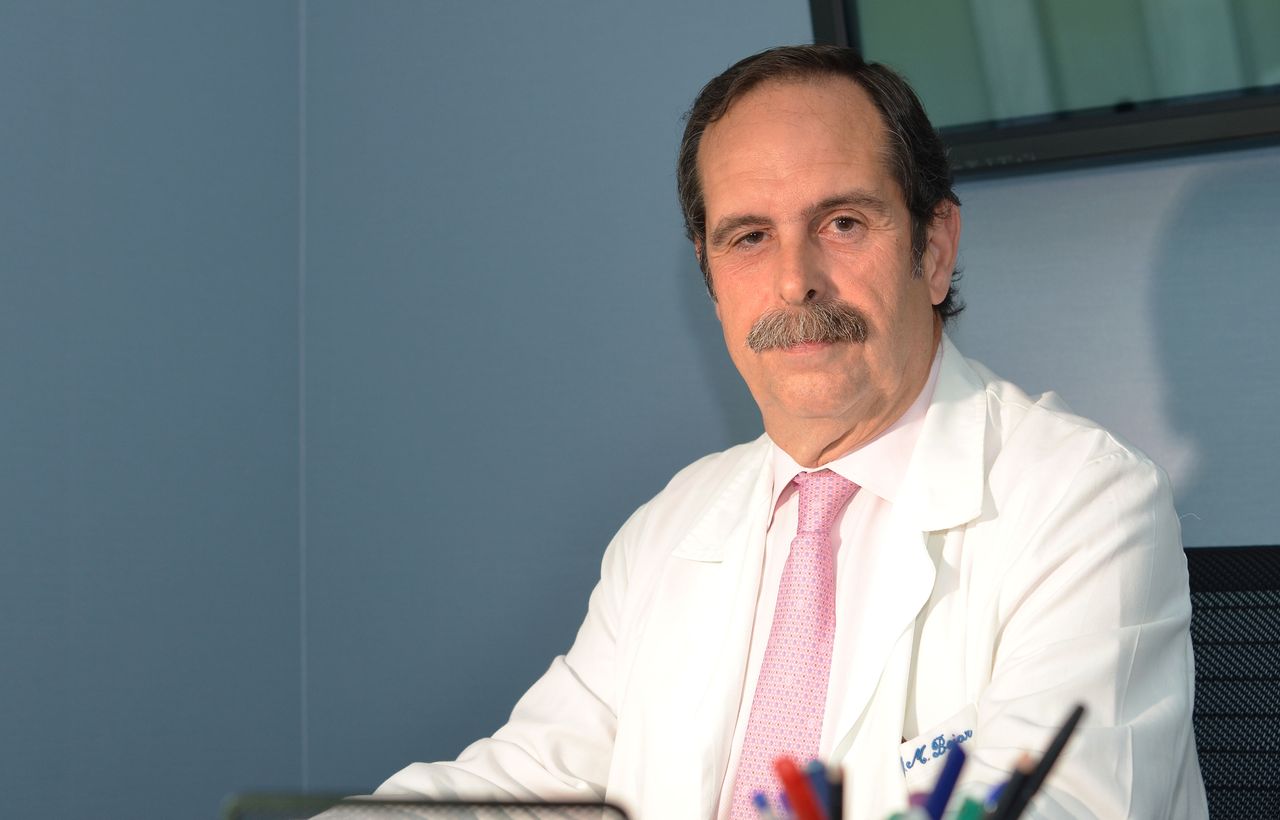 José Manuel Béjar Abajas-0