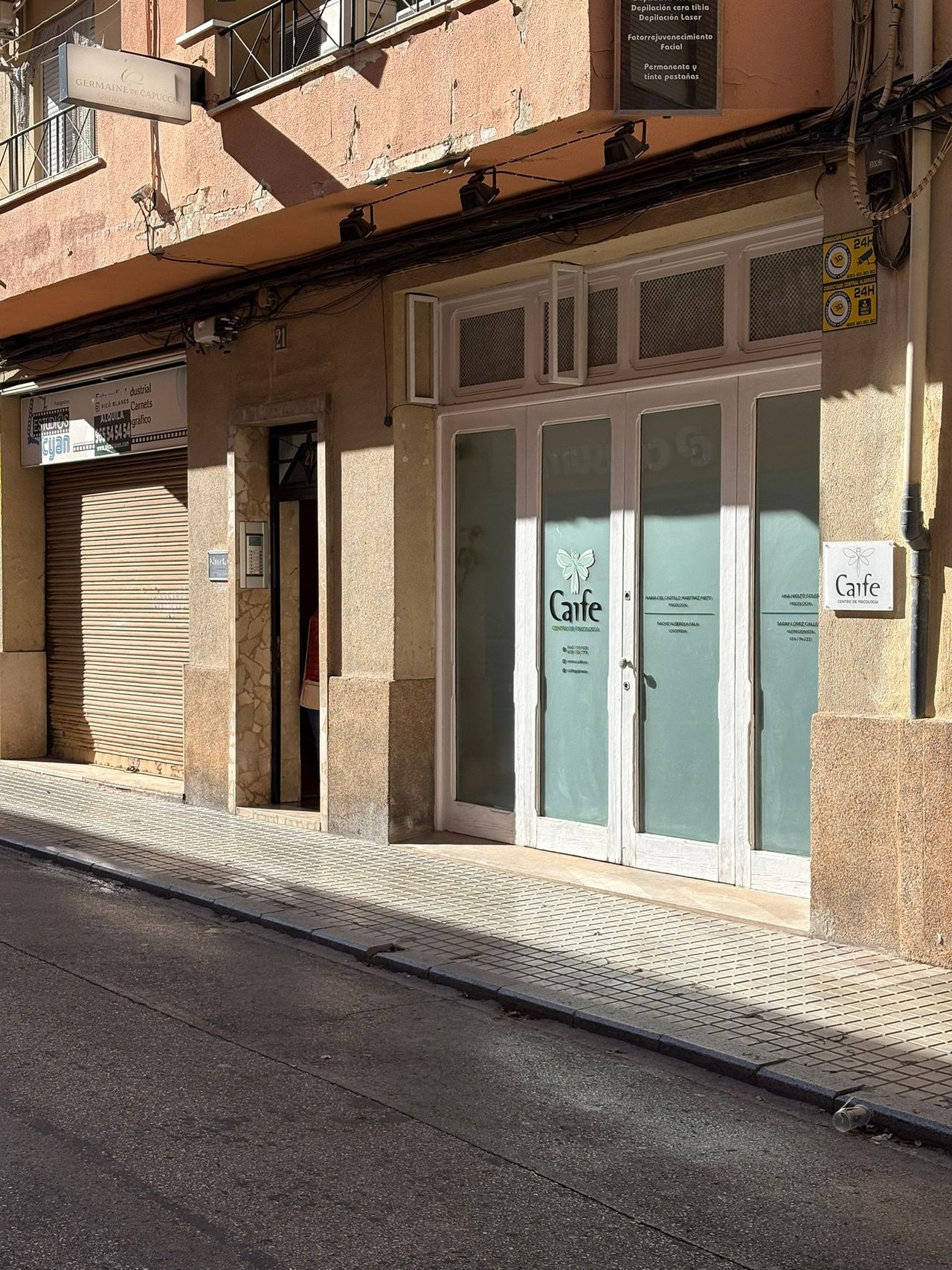 Jose Villamarín Fernández-2