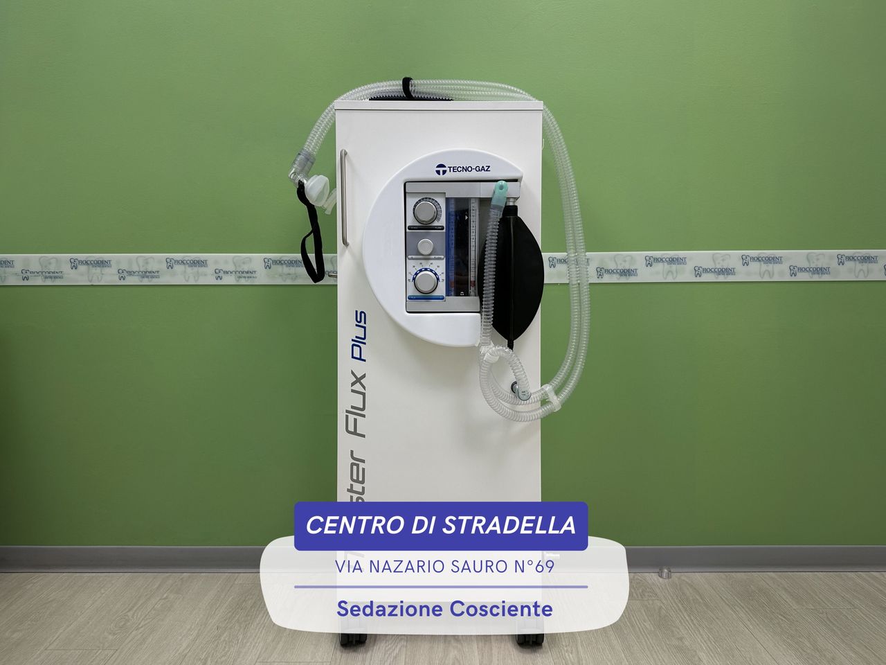 Massimiliano Barcellona-6