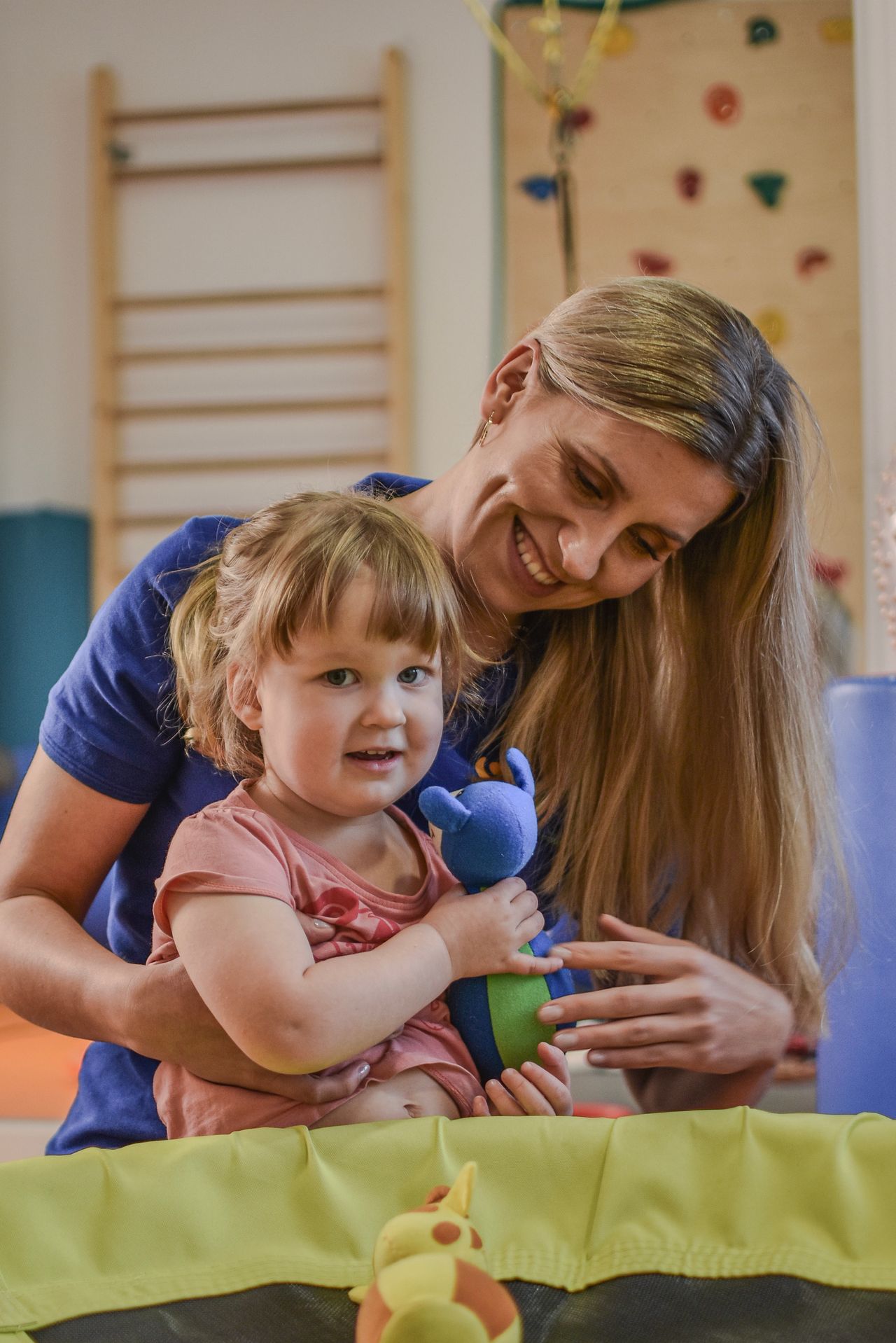 Agnieszka Jasińska-2