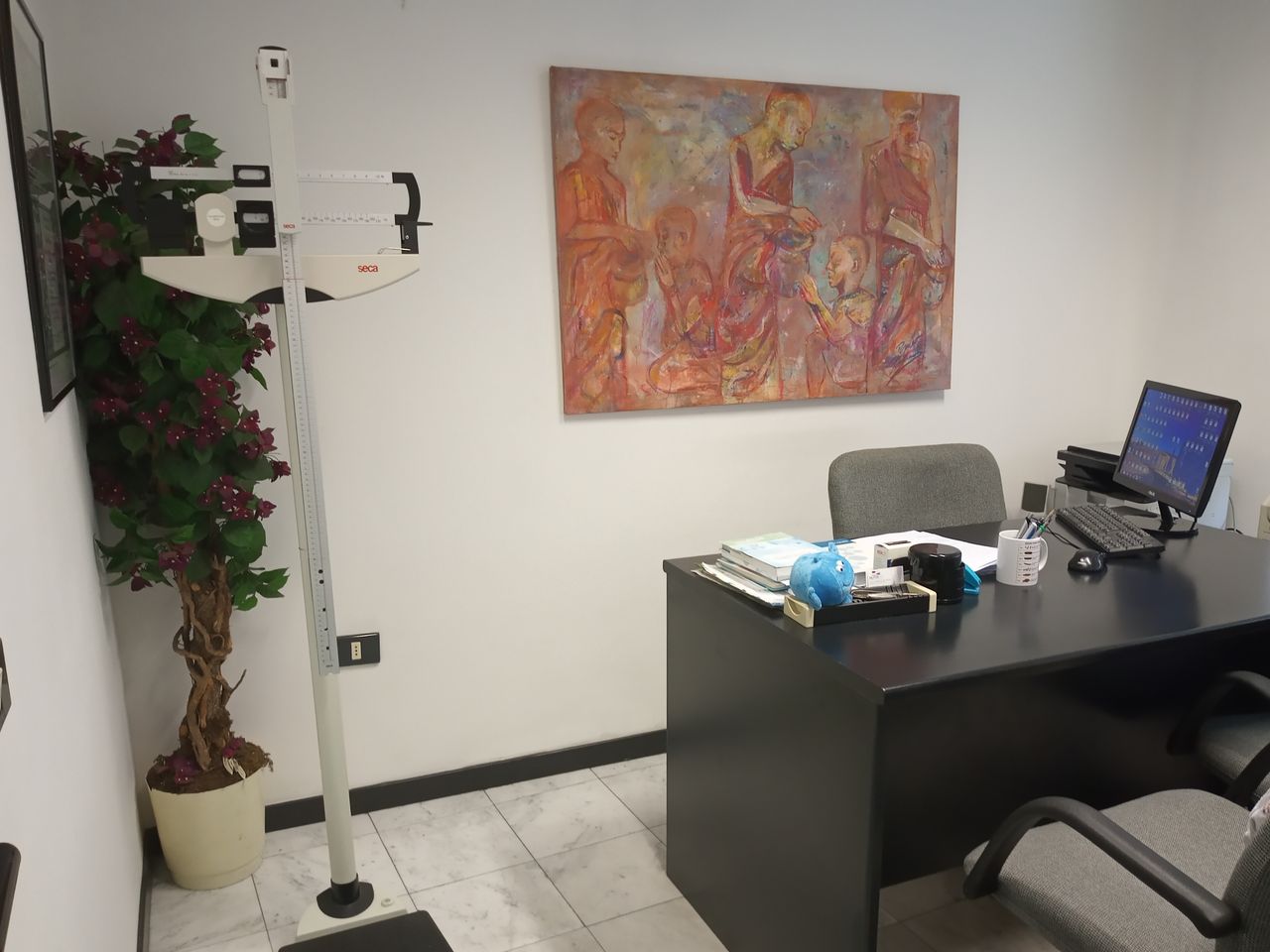 Elisabetta Vallascas-3