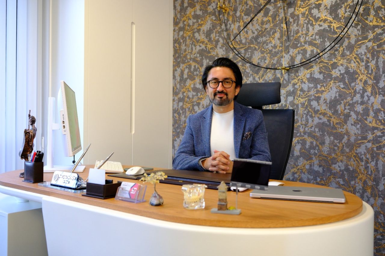 Ahmet Şahin Hacıoğlu-0