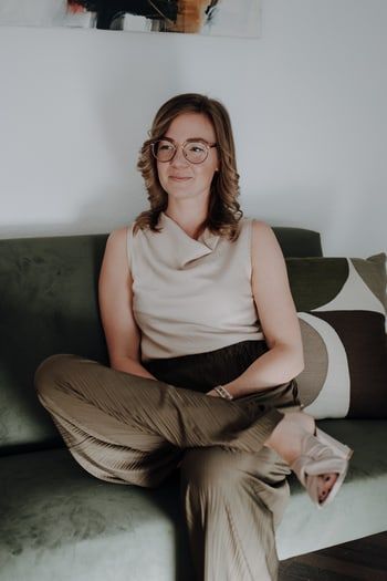 Jessica Holzkämper-4