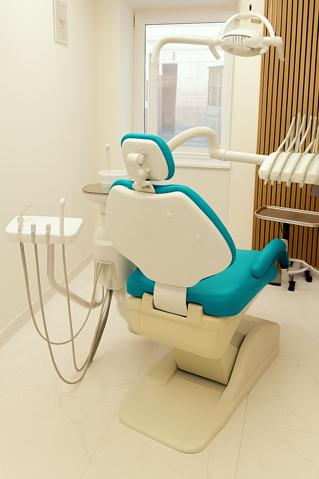 Aleksander Grycajenko-3