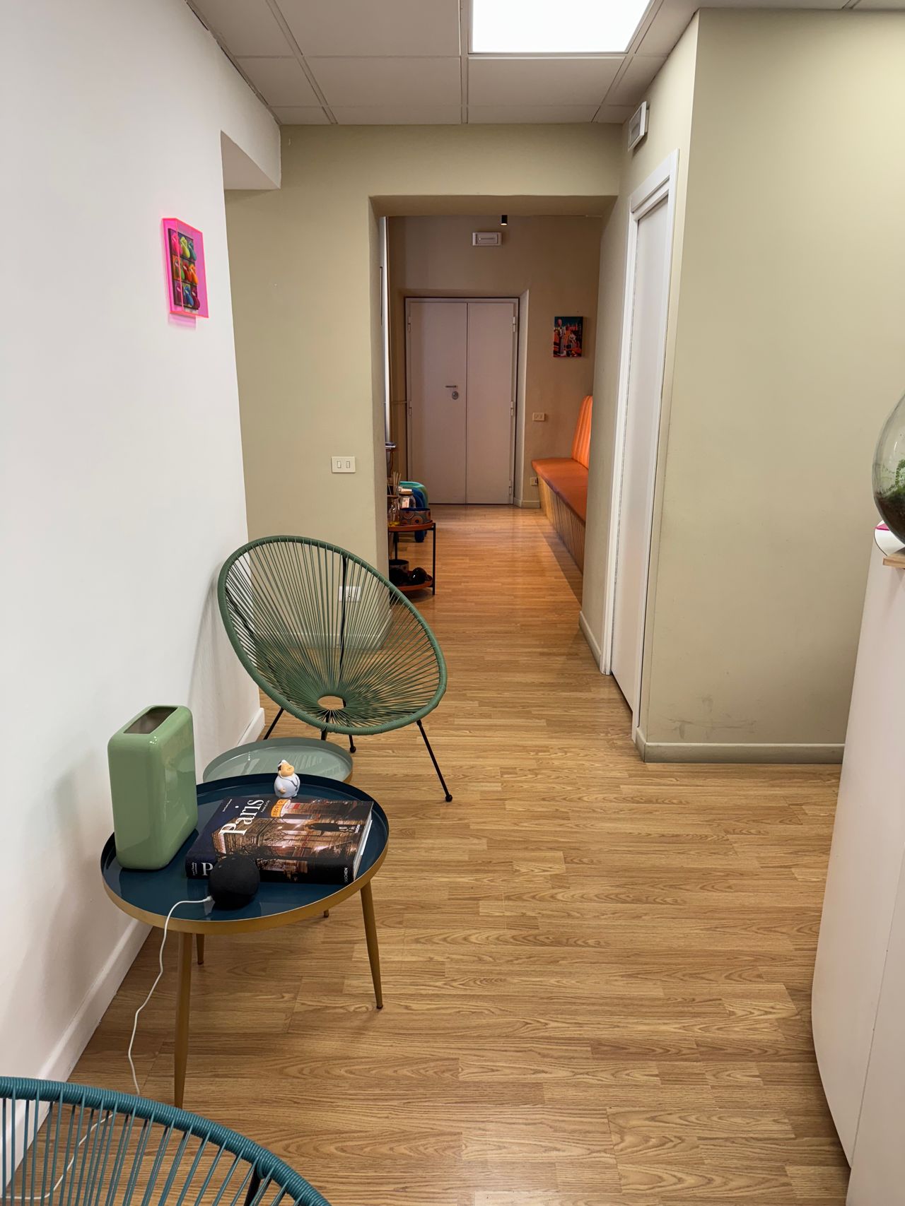 Alessandra Leonardi-47