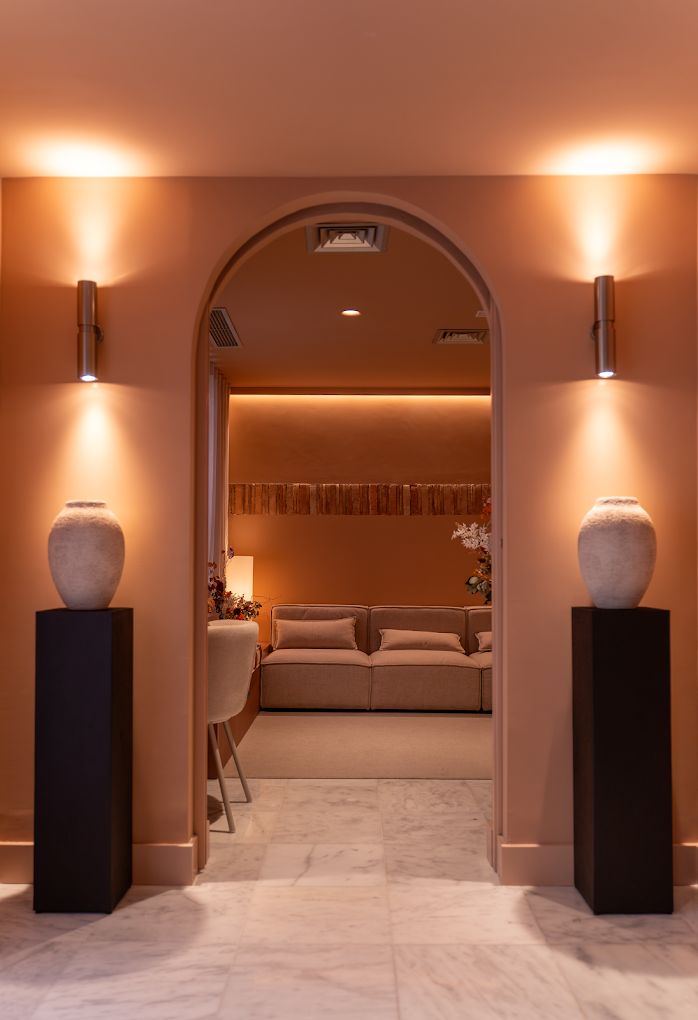 Luisa Guzmán Pérez-0