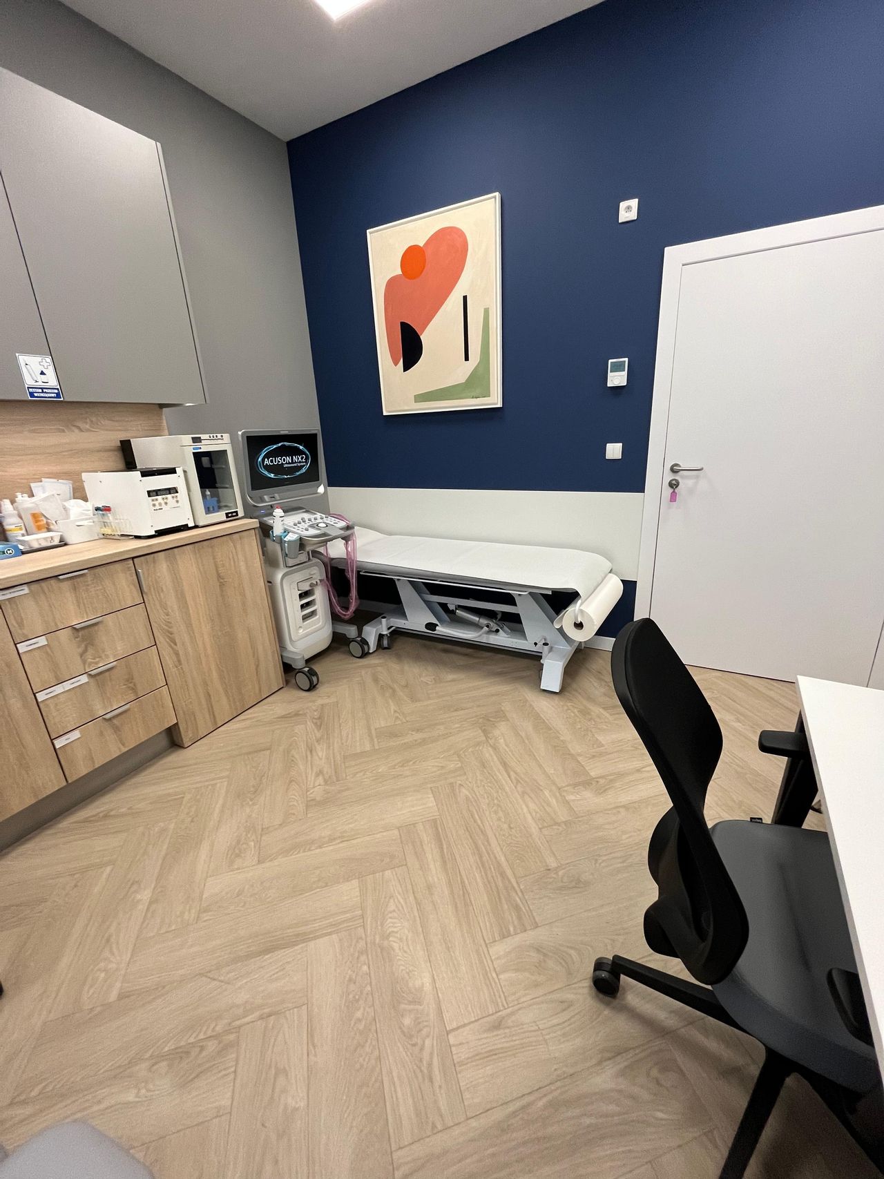 Bartłomiej Bartoszcze-10