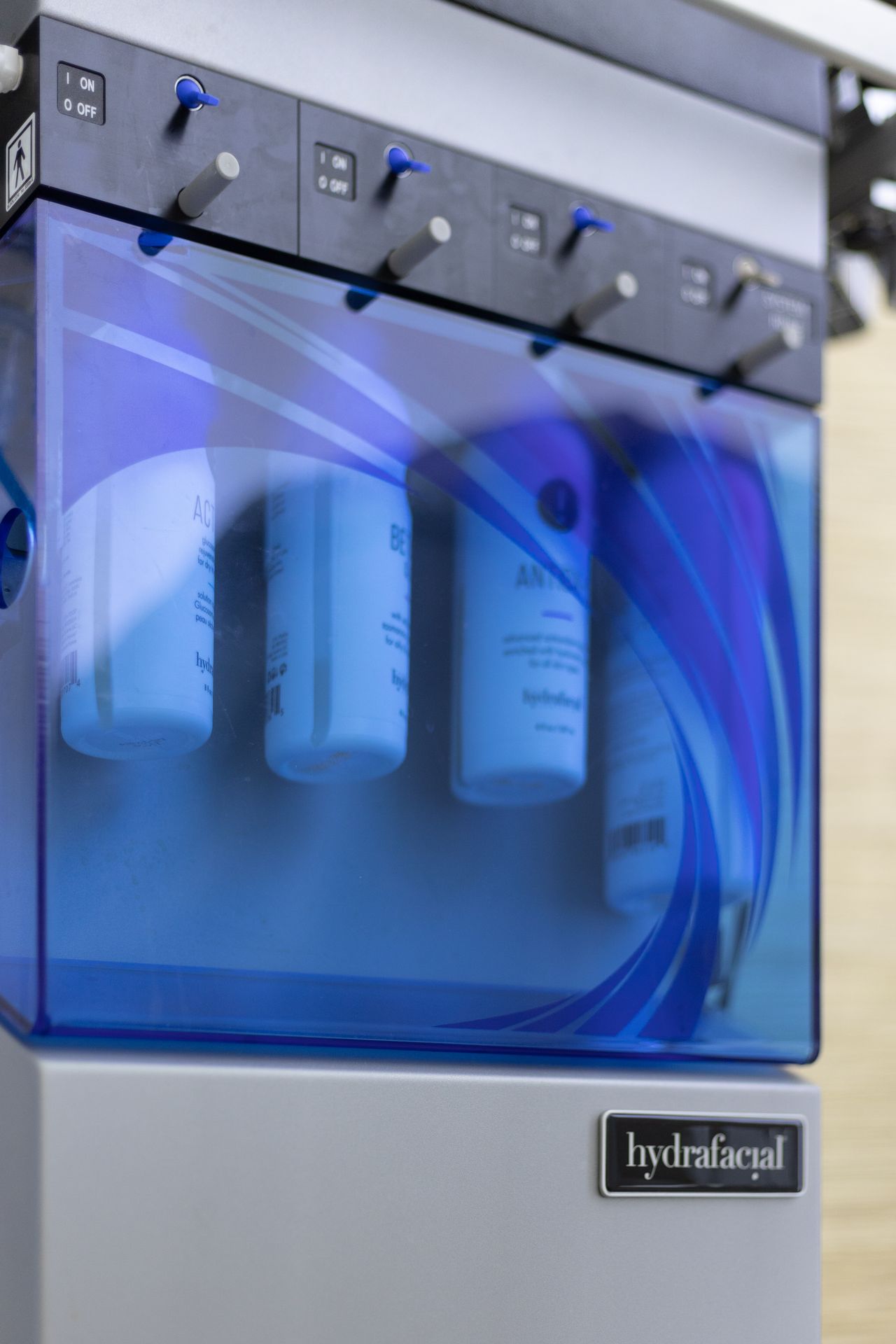 Karim Muffak Granero-6