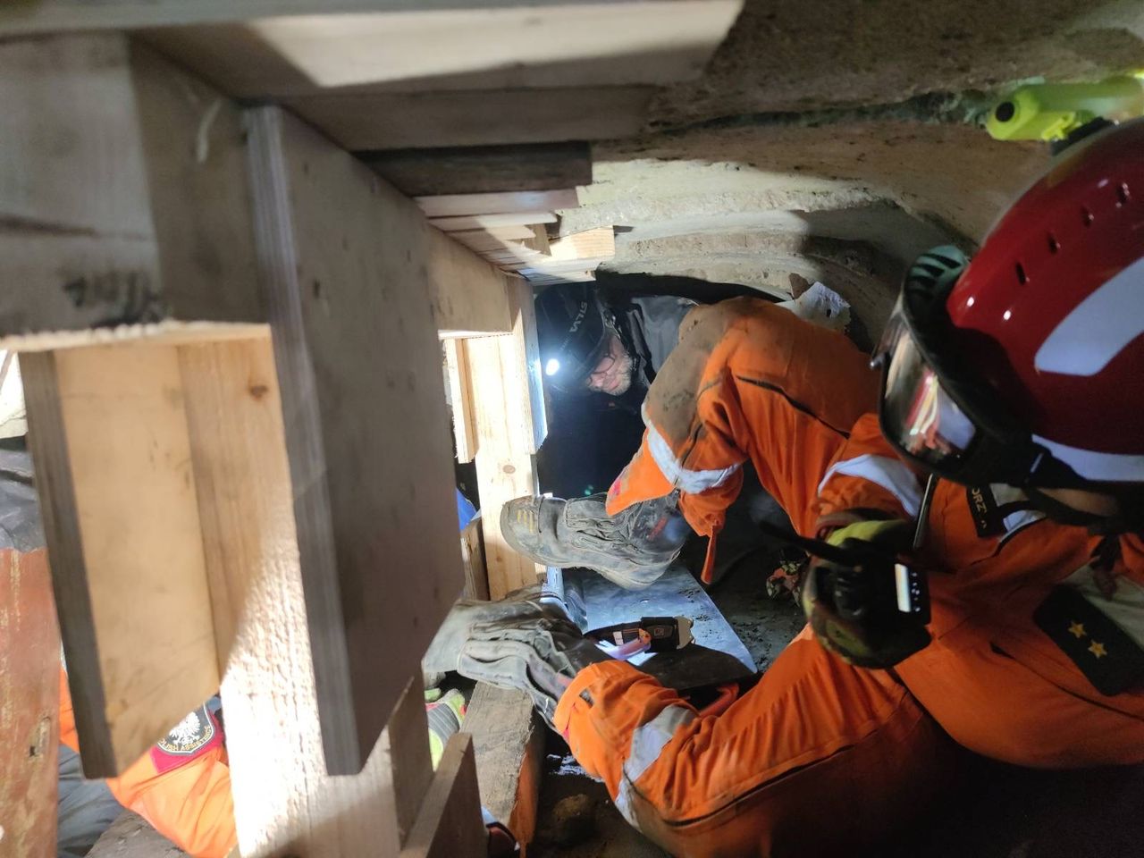 Filip Płużański-17