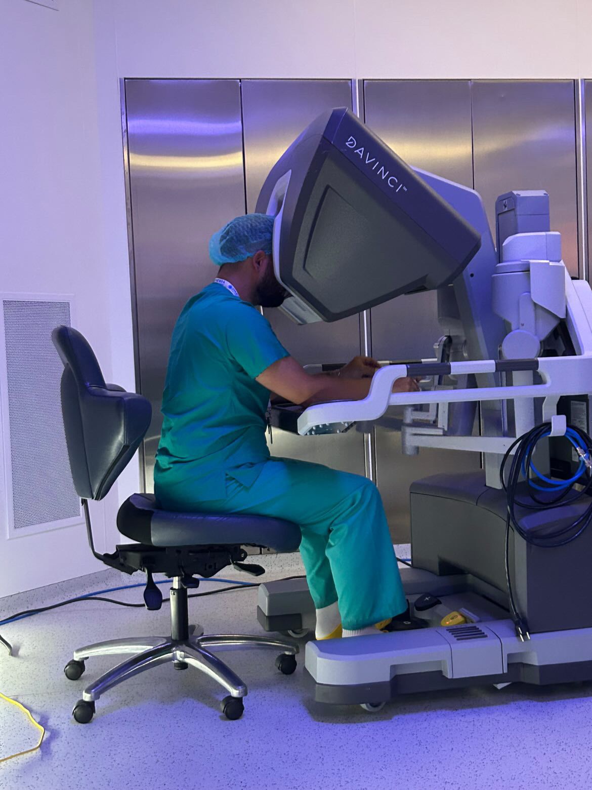 Virgilio Michael Ambrosi Grappelli-0