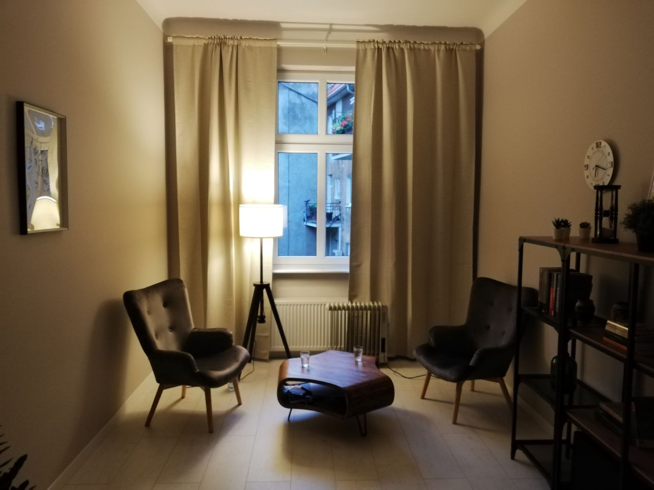 Natalia Łątkowska-1