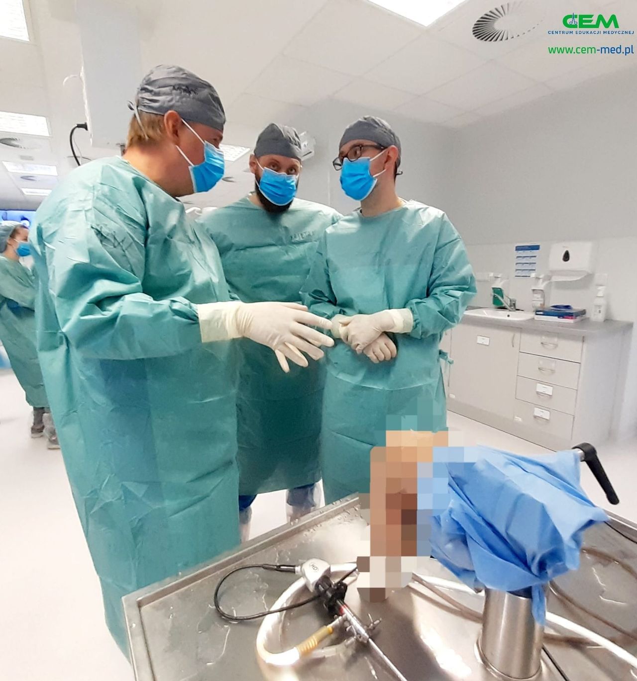 Wojciech Widuchowski-2