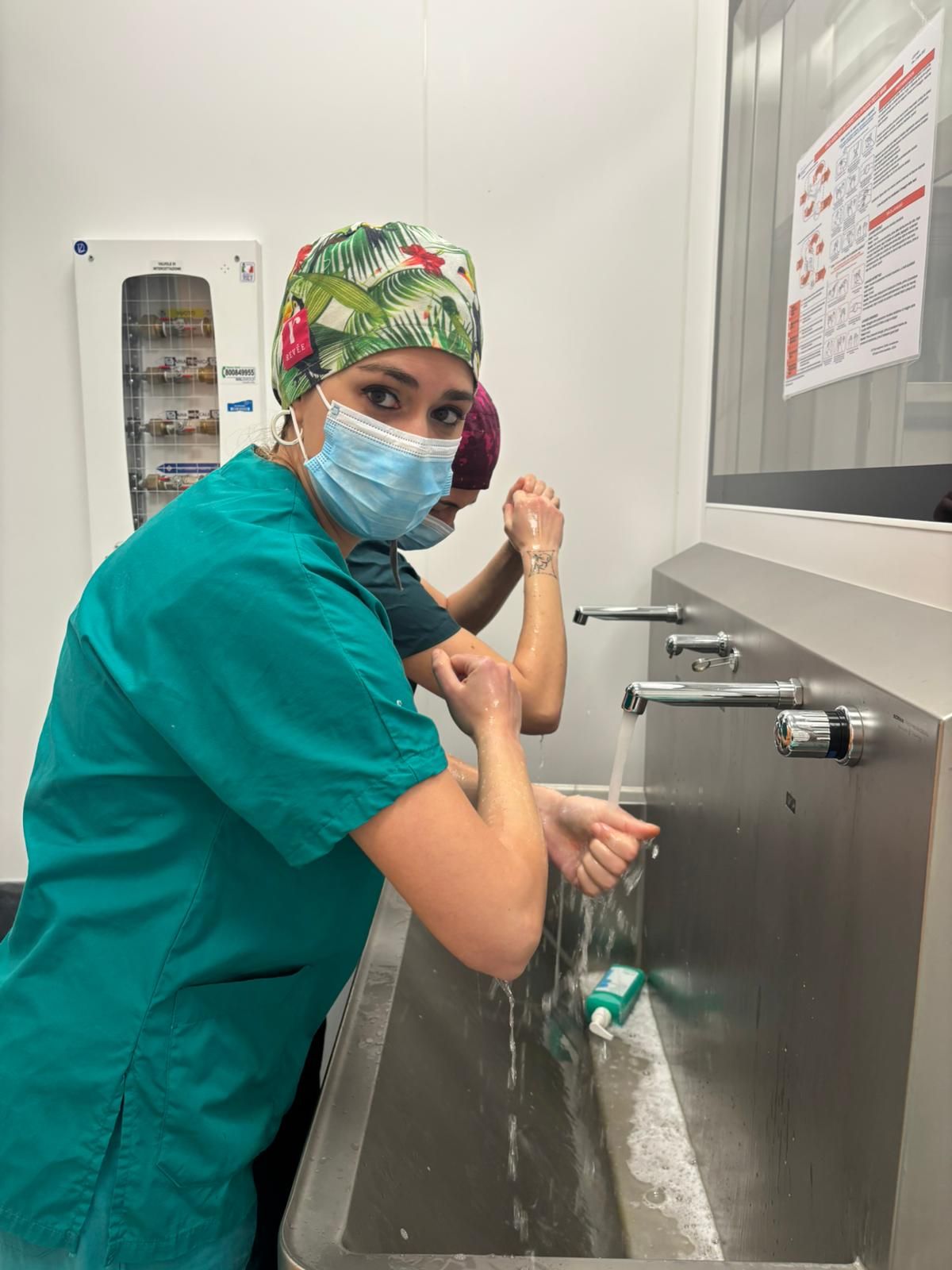 Maria Giulia Lolli-4