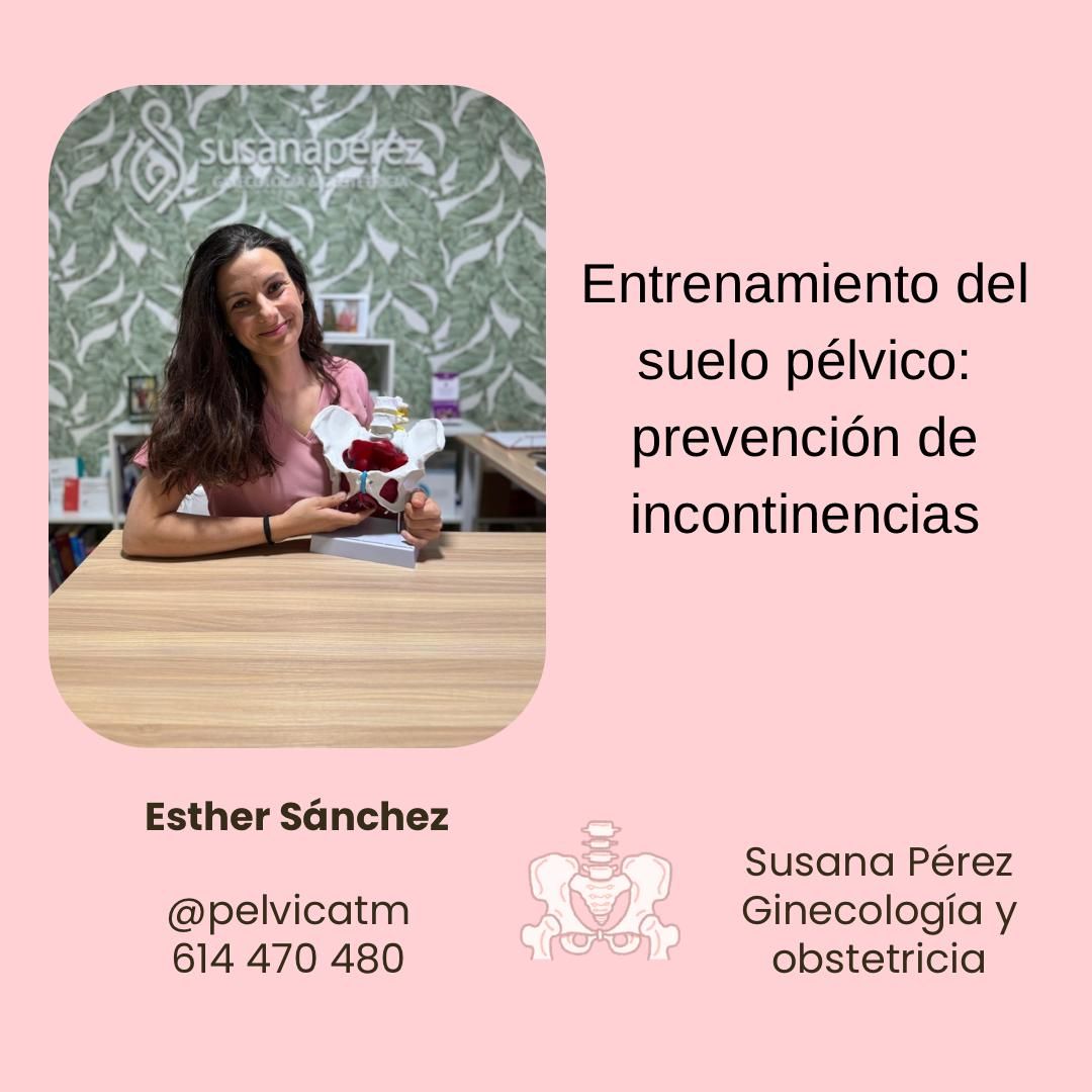 Esther Sanchez Recuero-2