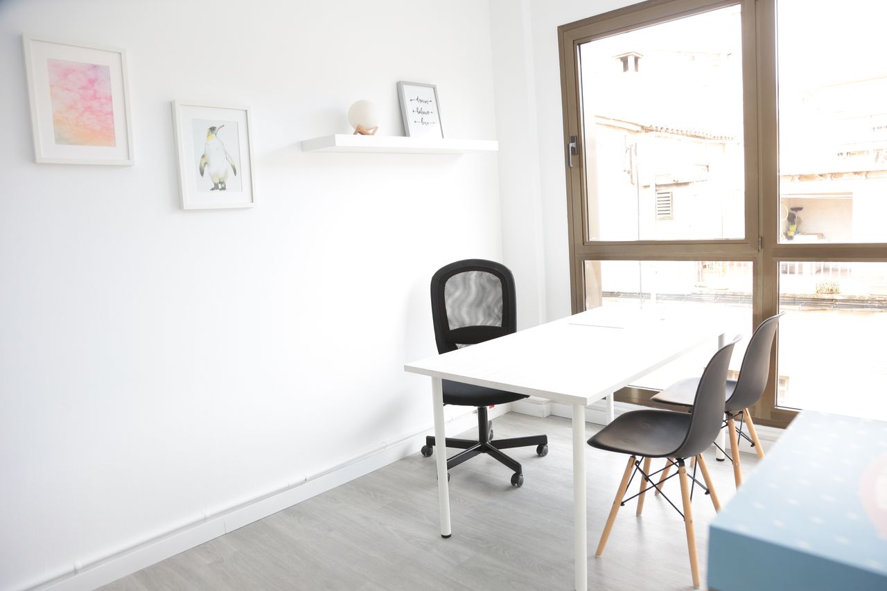 Ylenia Regales Mecinas-10