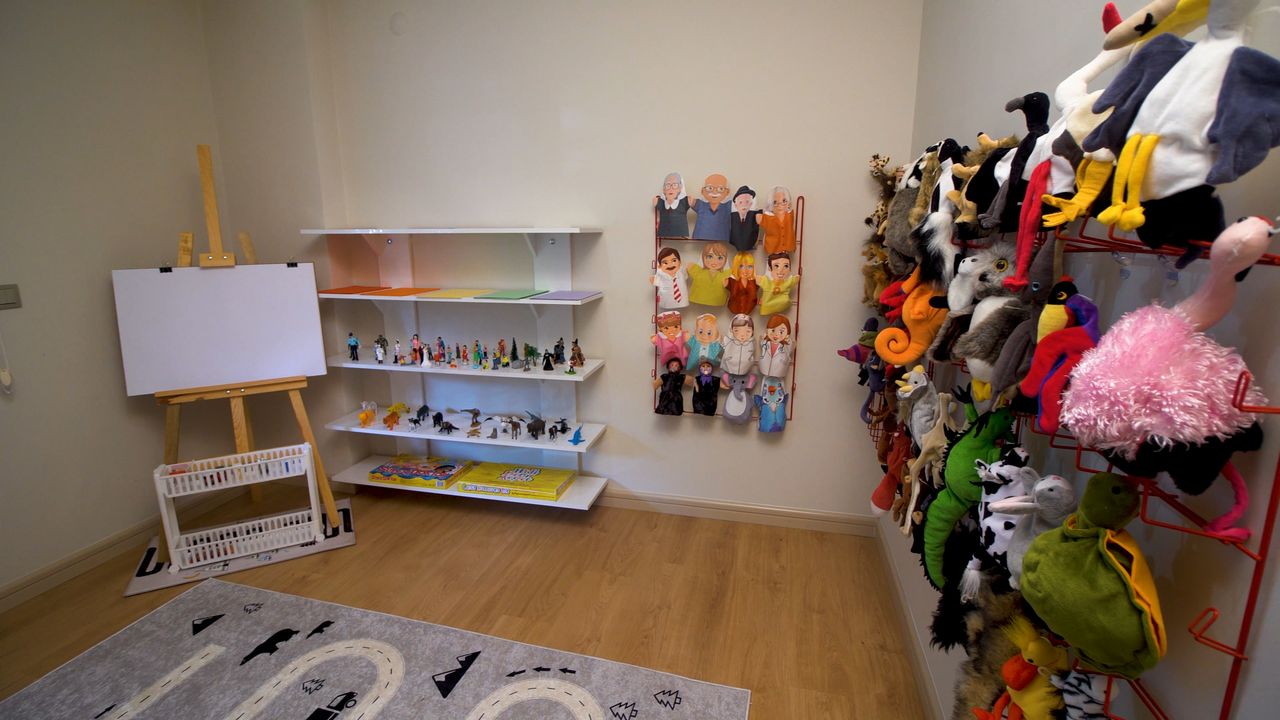 Muhammed Yalçın-49