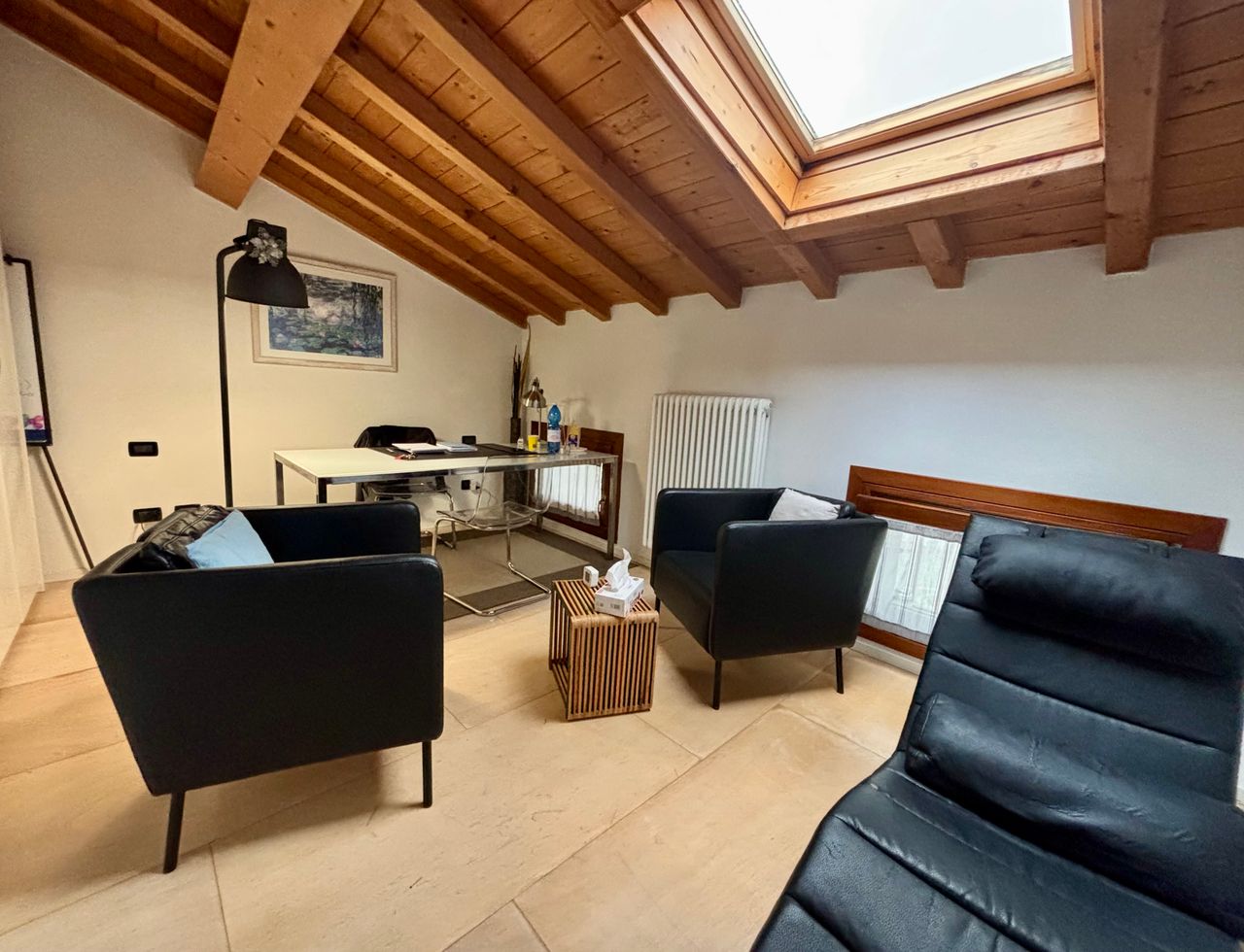 Mariangela Mettifogo-0