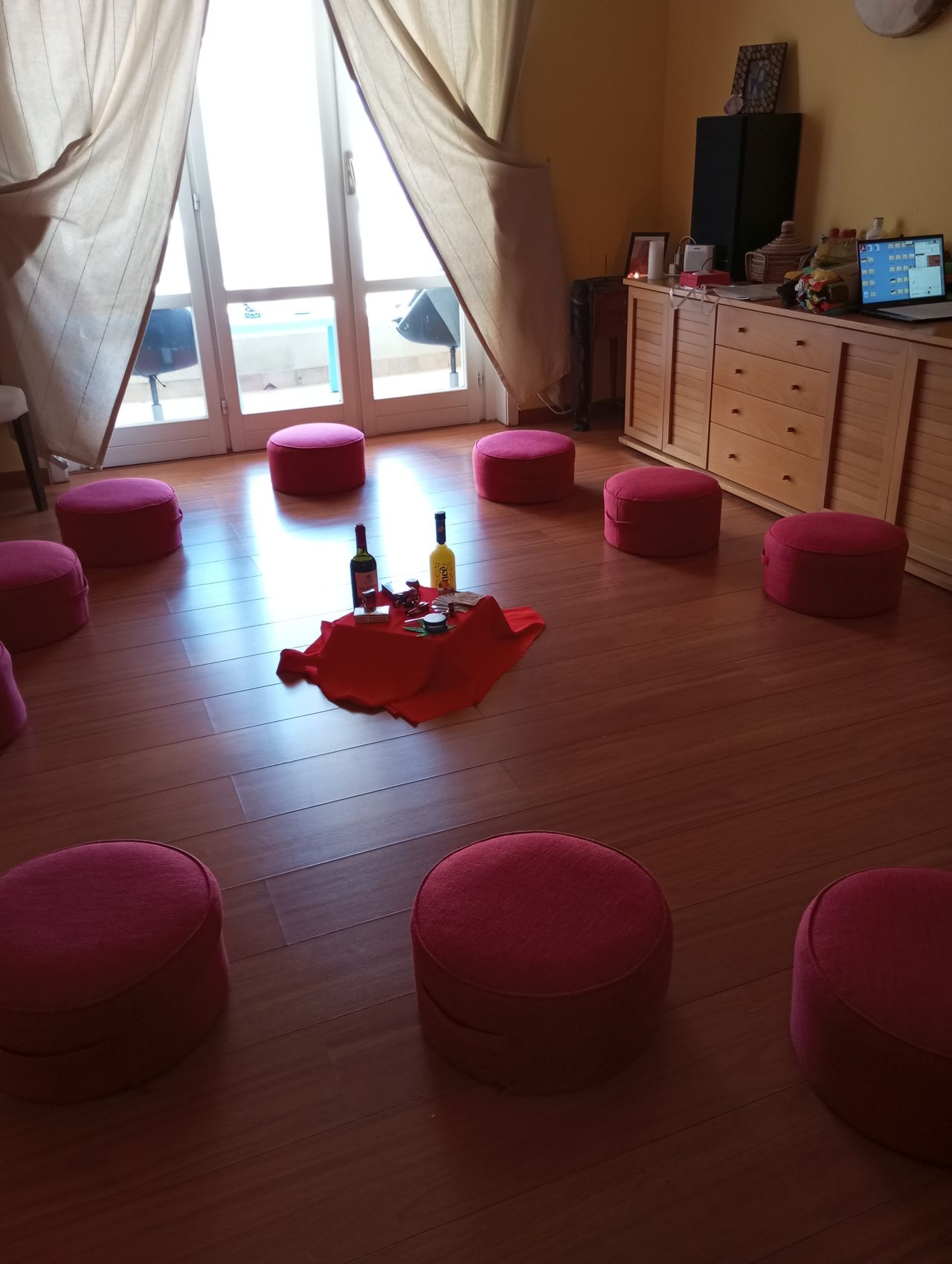 Maria Francesca Russo-13