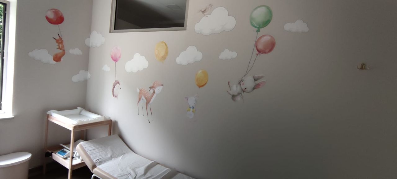 Agnieszka Muszyńska-0