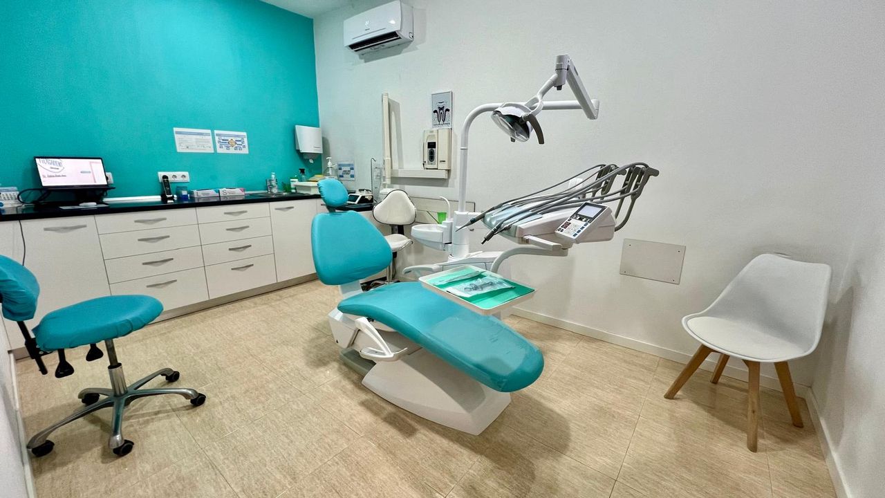 Ana María Cegarra Bautista-0