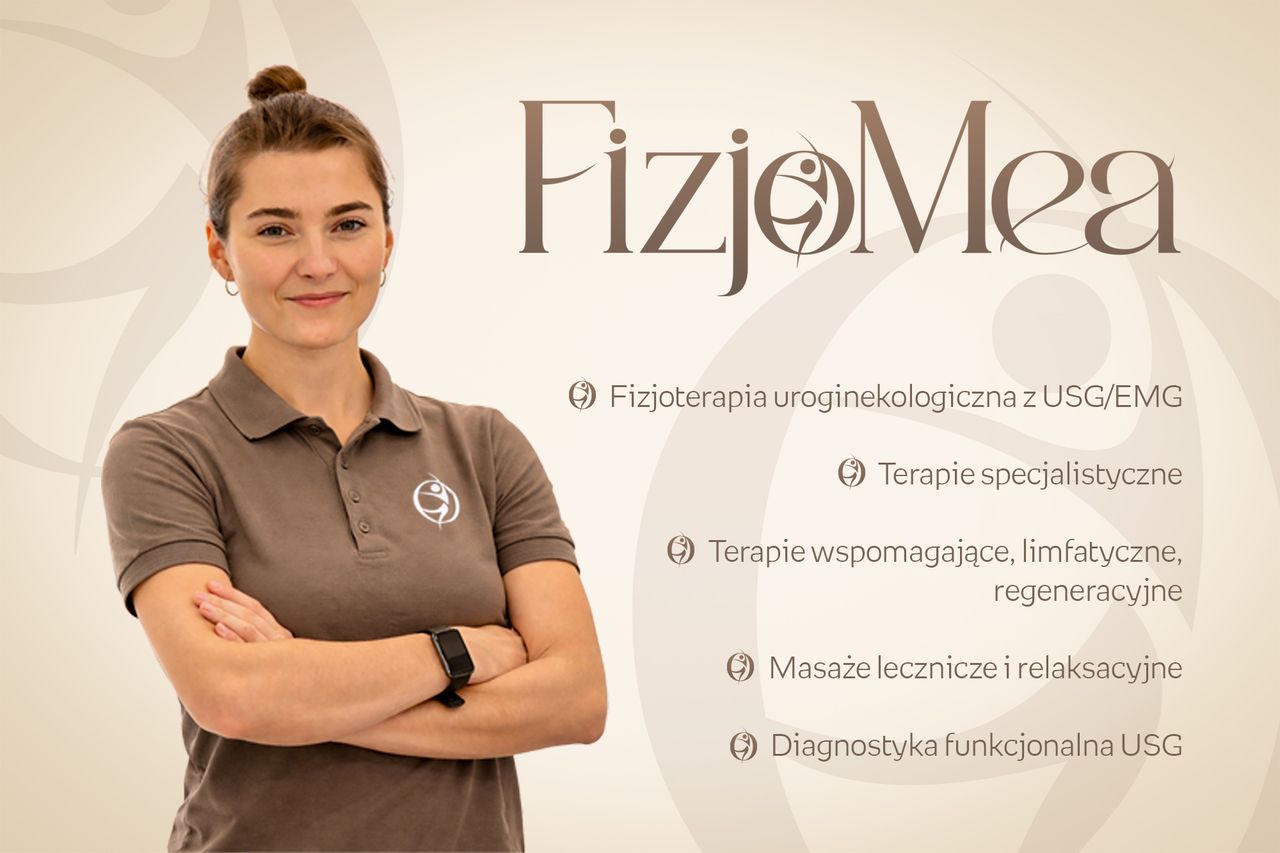 Aleksandra Urniaż-0