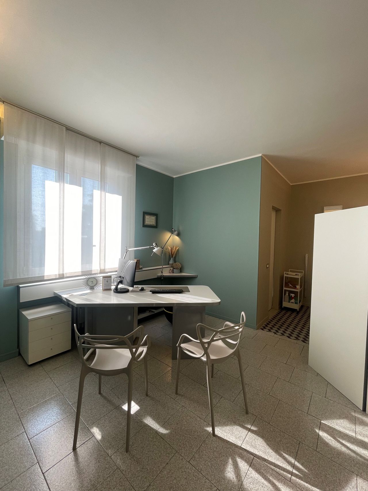 Chiara Diamante Bosotti-2