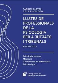 Sílvia Severino Fanero-5