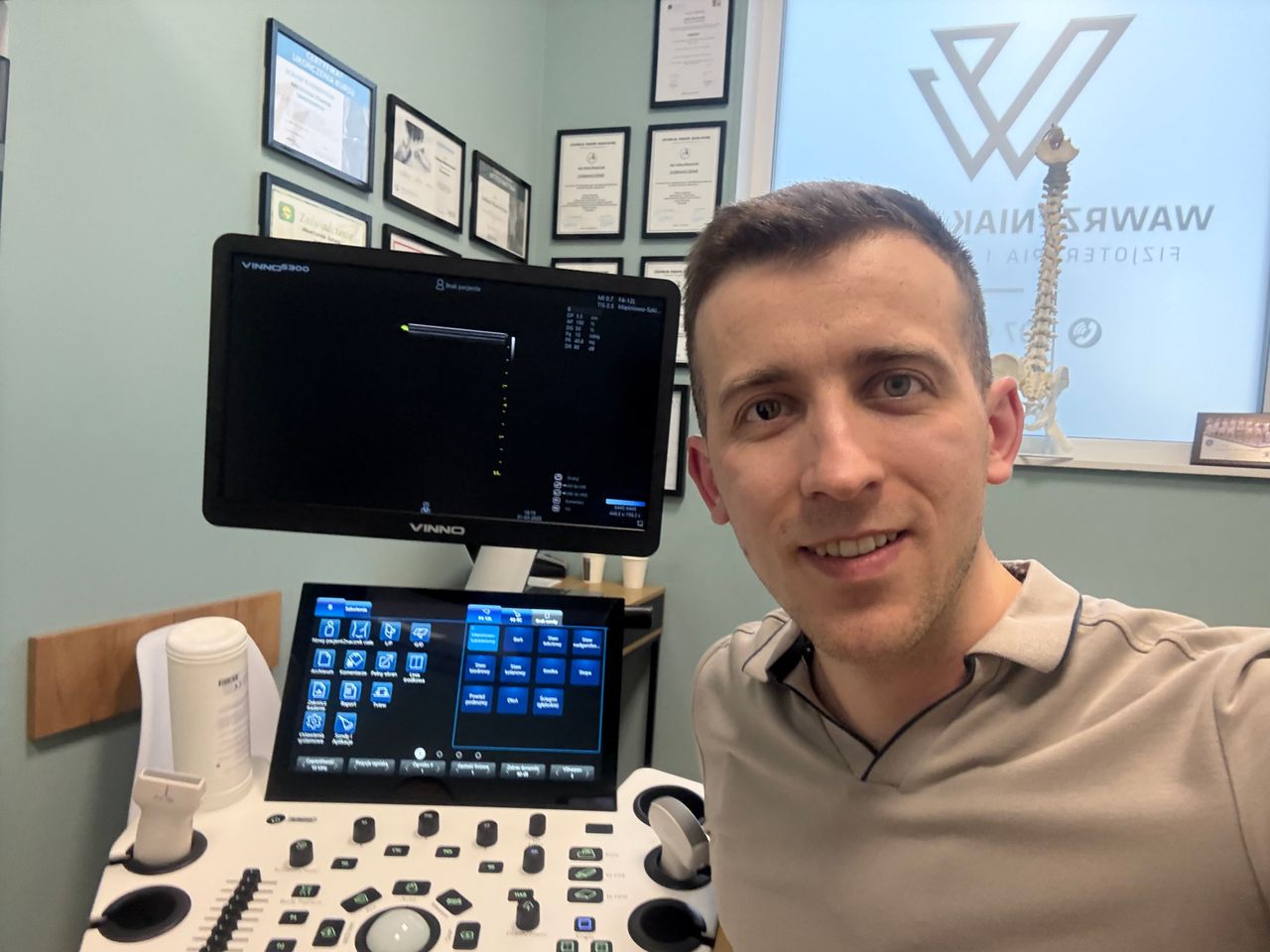 Łukasz Wawrzyniak-0