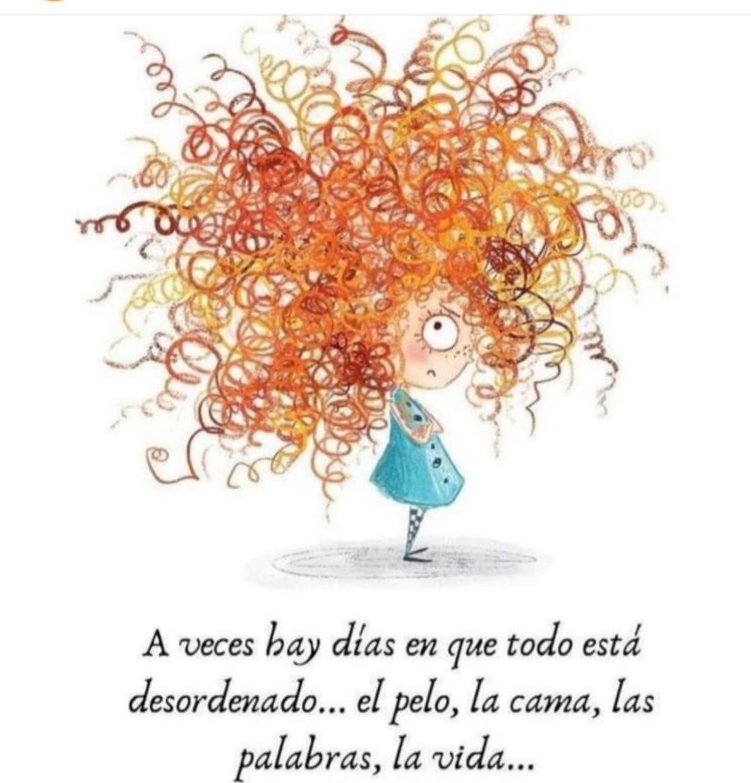 Beatriz Arescurrinaga Idoyaga-8