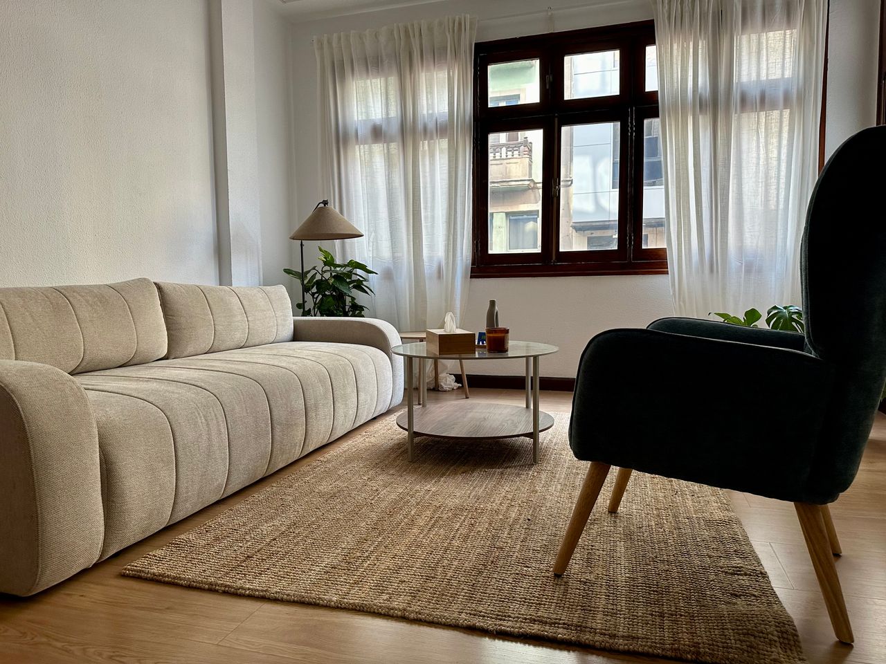 Claudia Bethencourt-6