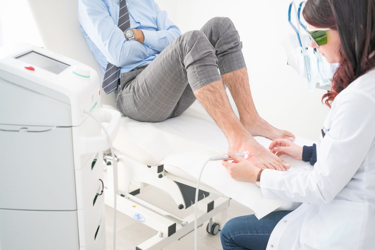 Alessandra Cugini-30