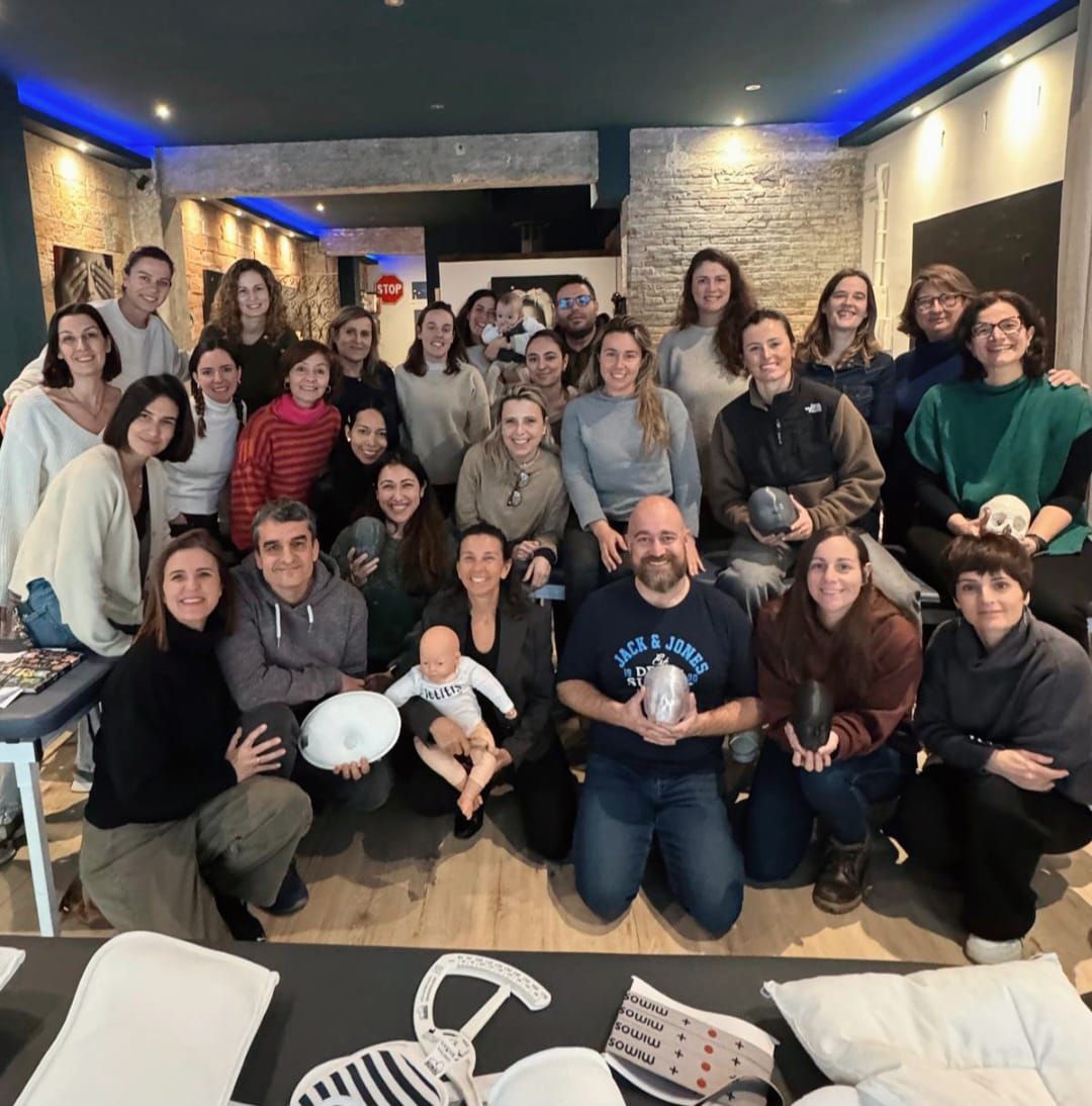 Yulieth Cardozo Viera-2