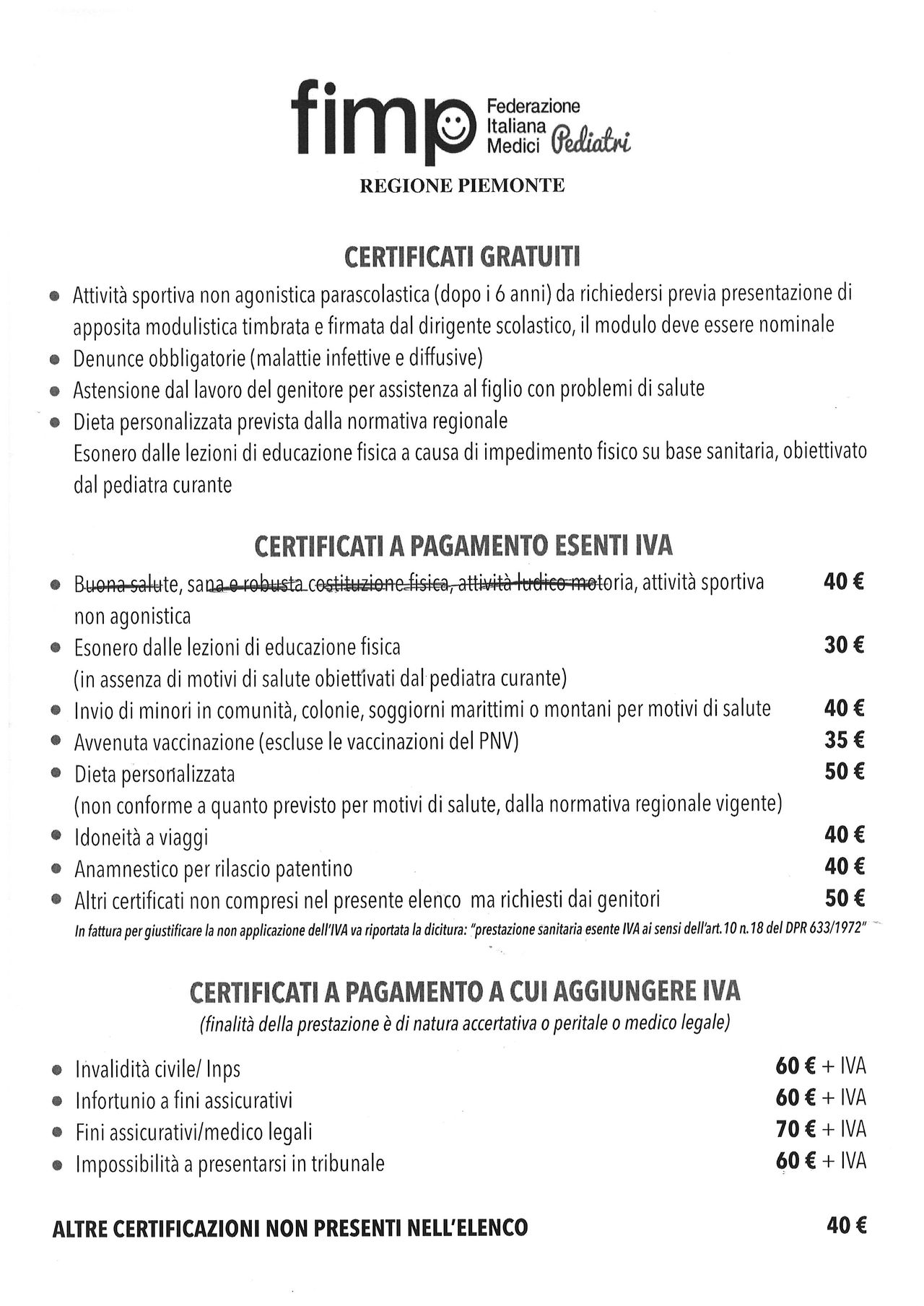 Martina Costamagna-1