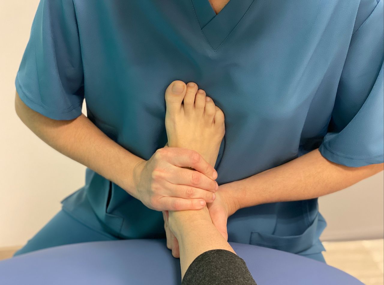 Marta Vega García-1