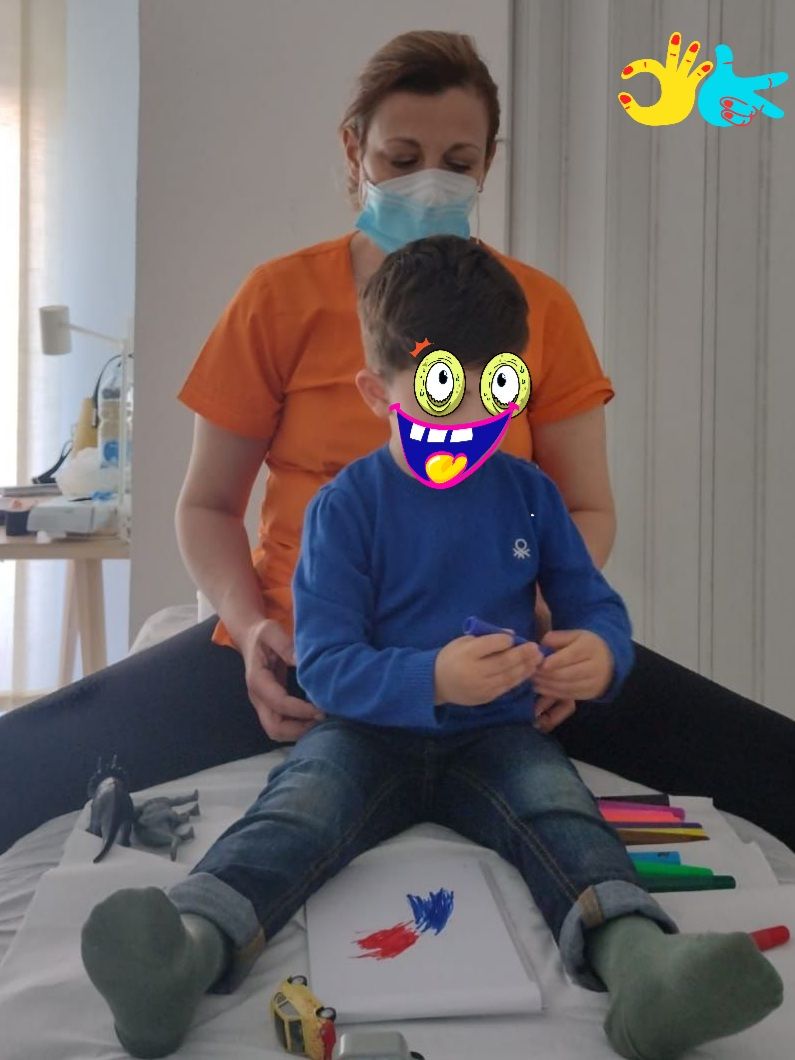 Giuliana Distefano-7