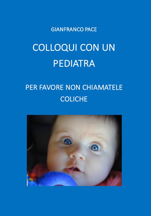 Gianfranco Pace-0