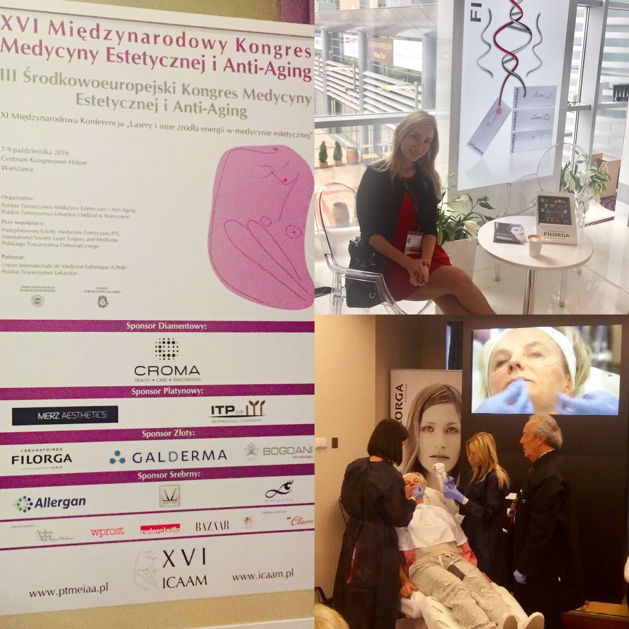 Karolina Marzena Skibicka-27