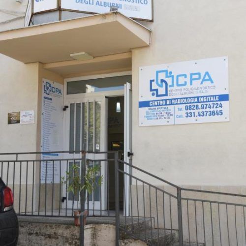 Daniela Chiaviello-2