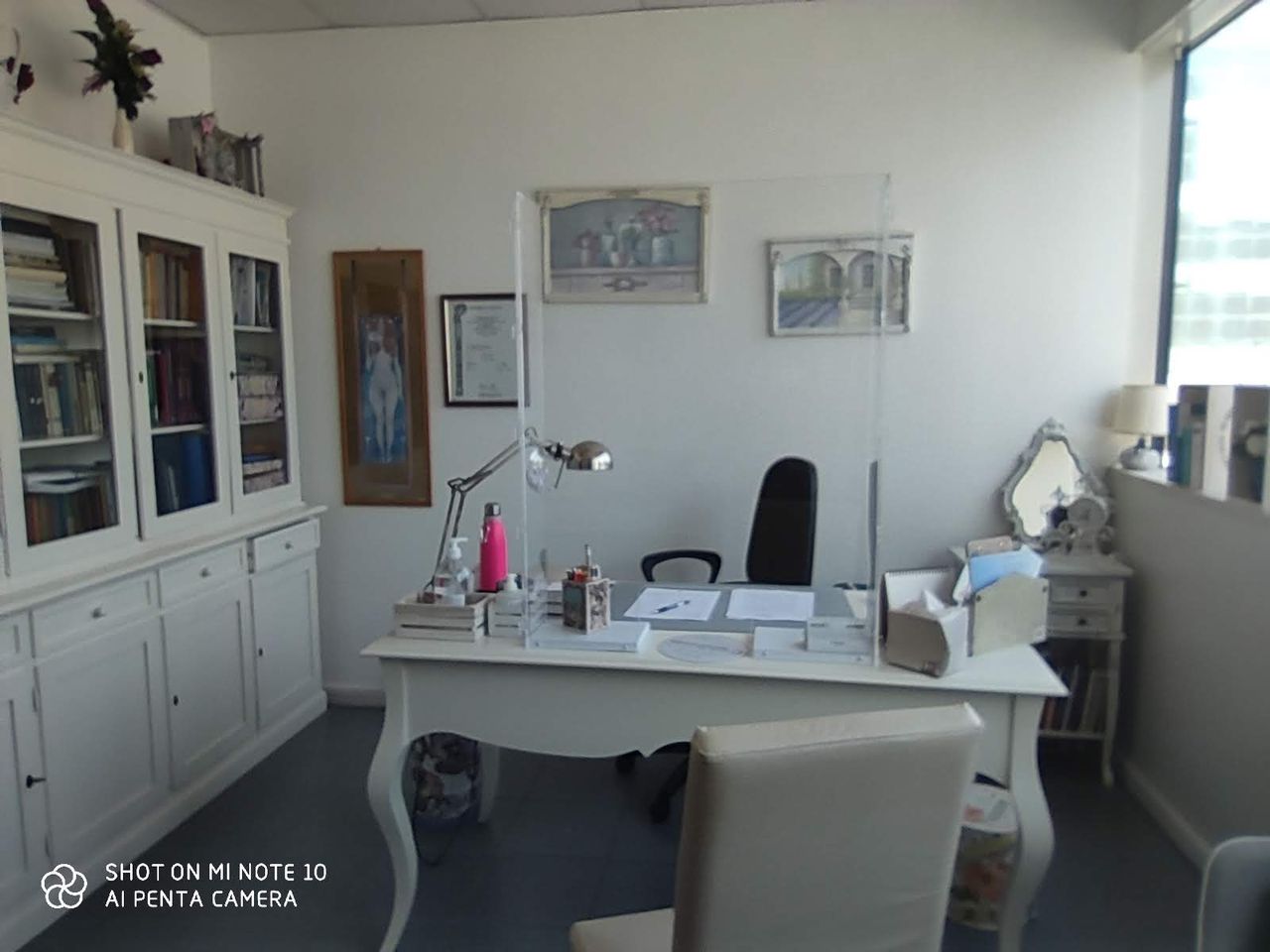 Samantha Fiorentini-3