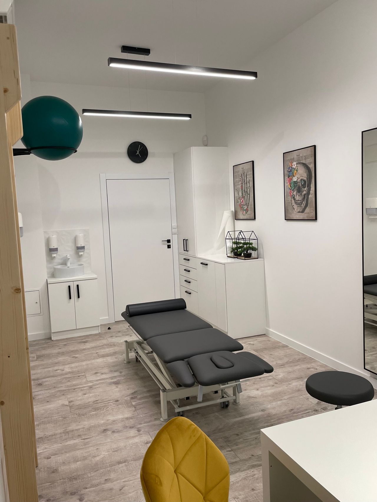 Karolina Samborska-5